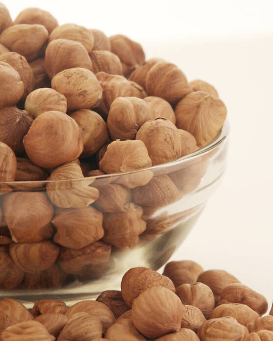 Diccionario inglés español