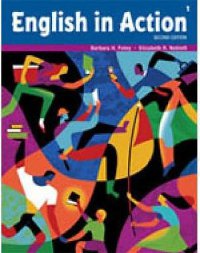 english_in_action